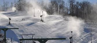 Mount peter ski report, mountain conditions and resort statistics. Mount Peter Snow Maker Snow Maker Skiing Snowboarding Skiing