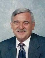 Ronald “Ronnie” J. Brewington Obituary