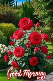 🌹Good Morning🌹Beautiful... - Flowers with good morning | Facebook