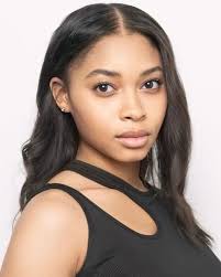 The Ultimate High (2024)