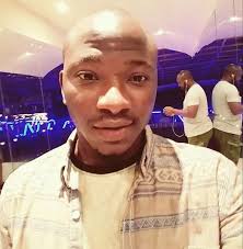 DSS operative allegedly sho#ts soldier to d#ath in Lekki, Lagos