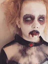 Halloween dress ups in Townsville