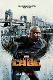 مسلسل الحاجز موفيز فور يو. Ù…ØªØ±Ø¬Ù… Ø£ÙˆÙ† Ù„Ø§ÙŠÙ† Marvel S Luke Cage Ù…Ø´Ø§Ù‡Ø¯Ù‡ ÙˆØªØ­Ù…ÙŠÙ„ Ù…Ø³Ù„Ø³Ù„ Movs4u Ù…ÙˆÙÙŠØ² ÙÙˆØ± ÙŠÙˆÙ…Ø´Ø§Ù‡Ø¯Ù‡ ÙˆØªØ­Ù…ÙŠÙ„ Movs4u Ù…ÙˆÙÙŠØ² ÙÙˆØ± ÙŠÙˆ