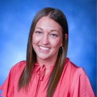 20+ "Jolene Ma" profiles