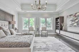 This has shaped many of the design choices in kids' bedrooms and the focus has been firmly on functionality this season. Bedroom Trends Design Ideas For 2021 The Sleep Matters Club