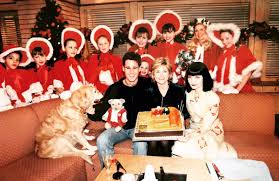 And delete a contact you know is bad for your confidence. Mystic Meg Mysticmegtweets Twitter