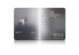 Free shipping on orders over $25 shipped by amazon. Is This Steel Credit Card Worth 495 Marketwatch