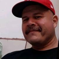 100+ "Samuel Quezada" profiles