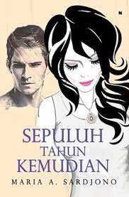 We did not find results for: Download Novel Sepuluh Tahun Kemudian By Maria A Sardjono Pdf Indonesia Novel