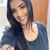 100+ "Mayra Veronica" profiles