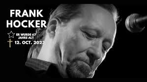 Höflich wie mer sin