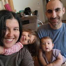 Donate to Canadian Cholangiocarcinoma Collaborative (C3)