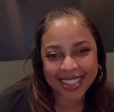 My boy headed to Homecoming 🥹 #Nephew