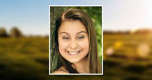 Jenelle A. "Nelly" (Camara) Eaton Obituary November 21, 2015