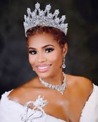 The Culinary Queens and Kings New Orleans