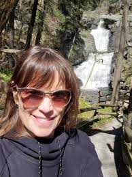 Matthews and Barnes Family — ALCF