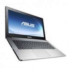 We did not find results for: Harga Asus X450c Terbaru Juli 2021 Dan Spesifikasi