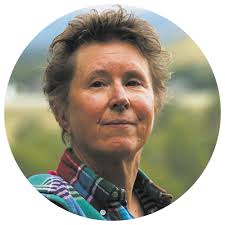 Reviews & Customer Testimonials