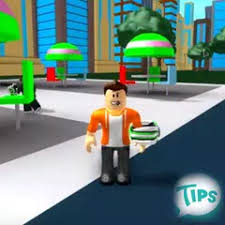 Guide for ben 10 & evil ben 10 roblox esta relacionado com aplicaciones android, libros,. Tips For Ben10 Ben 10 Roblox Evil Apk 1 0 Download For Android Download Tips For Ben10 Ben 10 Roblox Evil Apk Latest Version Apkfab Com