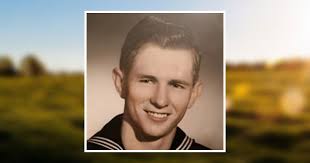 Elmer "Bill" Franklin Cude, Jr. Obituary August 15, 2021