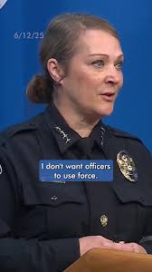Austin Police Chief Lisa Davis discussed APD's plan of action for  responding to protests this weekend. She said we're "not going to see a  repeat of 2020." ...