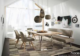Haas Essgruppe Wohn Design Haus Deko Zuhause