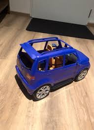 Epingle Sur Heart Family