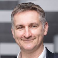 missionaccompagnementdescadres #seinesaintdenis #mac #parcoursinspirants