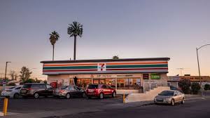 We did not find results for: Shooting Rampage Came Weeks After Couple S Las Vegas Wedding Las Vegas Review Journal