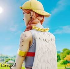 We would like to show you a description here but the site won’t allow us. 140 Fortnite Thumbnail Ideas In 2021 Fortnite Thumbnail Fortnite Gaming Wallpapers