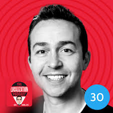 Introduction To Game Localizat…