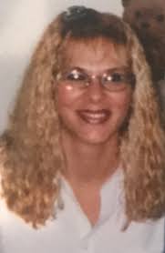 In loving memory of In Loving Memory of Dawn Klich