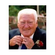 Search Harold Brock Obituaries and Funeral Services