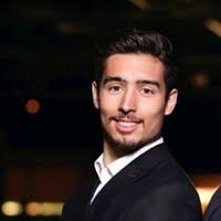 10 "Fatih Erdoğan" profiles