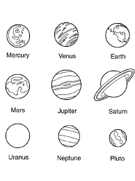 T tp the planets colouring pages ver 1 coloring size of book nine. Planet Coloring Pages With The 9 Planets Of Solar System Coloring Pages In 2021 Solar System Coloring Pages Planet Coloring Pages Planets Coloring Pages