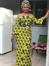 Последние твиты от pinterest (@pinterest). Pin By Made In Maalii On Modeles Differents Pagnes Africains African Fashion Dresses African Clothing Styles African Clothing