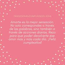 Tarjetas De Cumpleanos Para Mi Esposo En La Distancia Feliz Cumpleanos Esposo Feliz Cumpleanos Frases De Cumpleanos