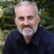 Let's Talk: Conversation Starters for Dads and Daughters: Michelle Watson  Canfield PhD, Meeker, Dr. Meg: 9780764235689: Amazon.com: Books