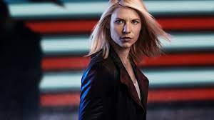 Once you watch it, you won't stop. When Will Season 8 Of Homeland Be On Netflix What S On Netflix