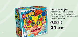 Our porno collection is huge and it's constantly growing. Oferta Doctor Operando En Alcampo
