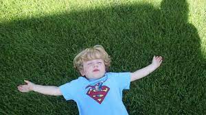 Entrusting your family childcare to a columbus home daycare gives children the added security of being cared for in a home environment while still giving. Always There Home Care Home Facebook