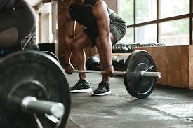 Learn how to build the best bulking program for you, broken down from the basic to advanced methods of bulking to lay out a training program you can build there is no easier way to increase your protein consumption than mixing powder with milk in a blender. How To Bulk Up Fast The Complete Guide Mike Gingerich