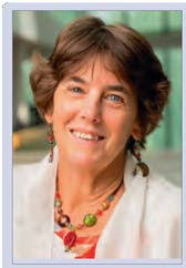 E LP H I N ST ON E .1.ffi: I N S T_ I T U T E Stanley Robertson Celebrations