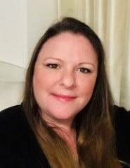 Digital & data — Interchange UK