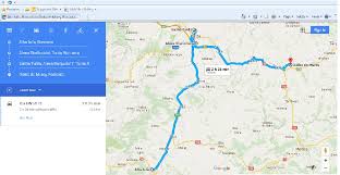 Alba iulia se pregătește pentru ziua națională. Din Alba Iulia La Mausoleul Lui Mihai Viteazul Salina De La Turda Si Oarba De Mures Tara Dacilor