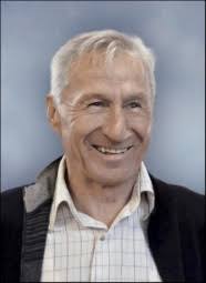 Villeneuve, Julien (Bébé)