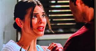 Remy is definitely a nut case. I read that Sheila is going to discover his  obsession when Electra comes up missing.