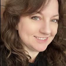 Lesley Castillo (@lesley.castillo.376) • Facebook