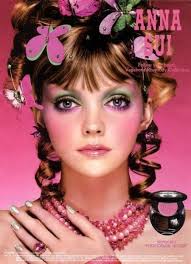 Sandra Sackey (deeisawesomex5)