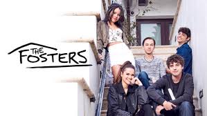Watch Good Trouble Streaming Online Hulu Free Trial Stef and lena visit callie and mariana in their new digs for the first time. watch good trouble streaming online